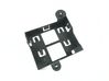 Comfort/convenience module 4G8907368