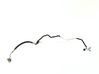 Air conditioning (A/C) pipe/hose 4G0260710P