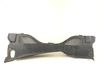 Wiper trim 4G8819447