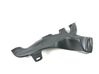 Interior heater climate box assembly housing 8V2819152