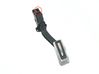 Accelerator throttle pedal 5Q2723503D
