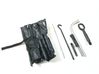 Tool set 8K0805815