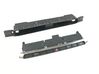 ESP (stability program) switch 8V0925301NQ