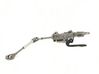 Steering wheel axle 5Q2419502AP
