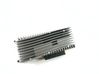 Wzmacniacz audio 8R0035223G