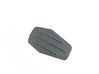 Wiper trim 8V0819915