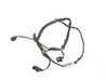 Wires (starter motor) 1K0971349LB