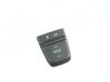 ESP (stability program) switch 23385718