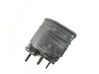 Active carbon filter fuel vapour canister 84082814