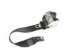 Rear seatbelt 4G8857805B
