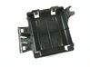 Comfort/convenience module 4G0907368