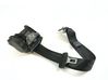Rear seatbelt 4G8857805B