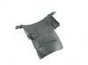 Steering wheel column trim 4G0953515