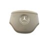 Poduszka powietrzna Airbag kierownicy A1644600098