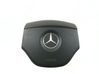 Poduszka powietrzna Airbag kierownicy A1644600098