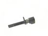 Pakaļējais bremžu ABS sensors 31362355