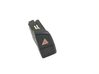 Hazard light switch 8R1941509C