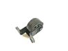 Muffler mount bracket/holder 8K0253144E