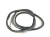 Loading door rubber seal (on body) 4G9827705C