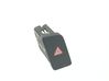 Hazard light switch 8U1941509