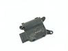 Air flap motor/actuator 1K1907511E
