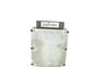 Sterownik / Moduł ECU 98BB12A8650CRA