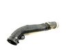 Manguera/tubo del intercooler 1K0145840R