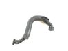 Breather hose/pipe 06J103221