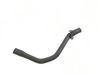 Engine coolant pipe/hose 5N0122109AC