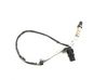 Lambda probe sensor 8U0906262