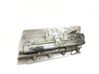 Heat shield in engine bay 06H129597K