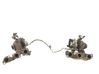 Turbo 9U3Q6K682EA