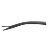 (A) pillar trim AR336303512AM35B8