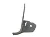 Foot area side trim AR336302349A