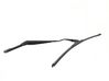Windshield/front glass wiper blade AR3317C495AC