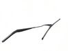 Windshield/front glass wiper blade AR3317B589AC