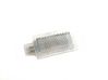 Glove box light 9E5313A756AA