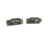Number plate light 1350217