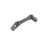 Steering column universal joint 13219343