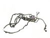 Front door wiring loom 39001390