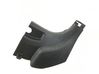 Front sill trim cover 85824S1700