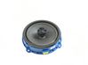 Rear door speaker 96340S1100