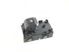 Electric window control switch 93576S1110NNB