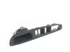 Front door window switch trim 82740S1000