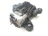 Tylny mechanizm różnicowy 01Z525010
