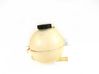 Coolant expansion tank/reservoir 23386455
