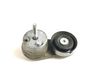 Generator/alternator belt tensioner 12656327