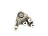 Gearbox mounting bracket 22937313