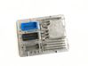 Engine control unit/module 12675580