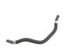 Engine coolant pipe/hose 22977228